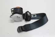 Sicherheitsgurt Rechts Hinten 8496051K00 Suzuki Splash Gro?raumlimousine 1.0 12V (K10B) 2008-09
