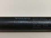 Gasdruckfeder Links Vorne 9483570 Volvo V50 (MW) Kombi 2.0 D 16V (D4204T(Euro 3)) 2005-10