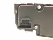 Sitzheizung Schalter A2048703910 Mercedes-Benz C (W204) Limousine 3.0 C-320 CDI V6 24V (OM642.960) 2007-09