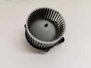 Heizgebläse Motor 971121C000 Hyundai Getz Schrägheck 1.3i 12V (G4EA) 2004-01