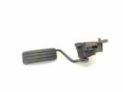 Gaspedal 8200436878 Renault Kangoo Express (FW) Van ZE (5AQ-604) 2019-10
