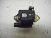 ZÃ¼ndspule 250047 Daewoo / Chevrolet Matiz SchrÃ¤gheck 0.8 S,SE (F8CV) 2000