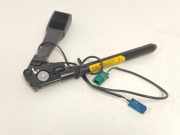 Gürtelschnalle Links Vorne 13127268 Opel Astra H (L48) Schrägheck 5-drs 1.6 16V (A16XER(Euro 5)) 2007-07