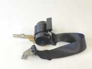 Sicherheitsgurt Rechts Hinten 8202591 BMW 3 serie (E46/4) Limousine 318i (M43-B19(194E1)) 2000-09