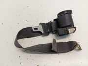 Sicherheitsgurt Rechts Hinten 30867314 Volvo V40 (VW) Kombi 1.8 16V (B4184S2) 2000-01