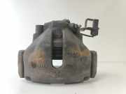Bremssattel Rechts Vorne ABS 4B0615124 Audi A4 Avant (B7) Kombi 1.8 T 20V (BFB) 2005-01