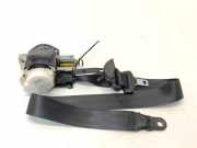 Sicherheitsgurt Rechts Vorne 8V51A61294CK Ford Fiesta 6 (JA8) Schrägheck 1.25 16V (STJD) 2010-05