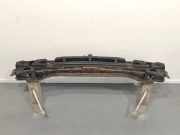Stoßstangenrahmen Hinten 51127296780 BMW i3 (I01) Schrägheck i3 94Ah (IB1P25B) 2016-09
