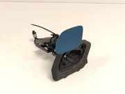 Scheinwerfer-Sprüher 32229278 Volvo XC40 (XZ) SUV 2.0 B4 16V Mild Hybrid (B420T5) 2024-10