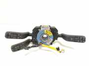 Kombischalter 0265005499 Alfa Romeo 159 (939AX) Limousine 1.8 MPI 16V (939.A.4000) 2006-09