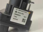 Lichtschalter 1695452704 Mercedes-Benz A (W169) Schrägheck 1.7 A-170 (M266.940) 2007-03