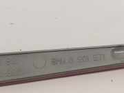 Reflektor Hinten 6901571 BMW X5 (E53) SUV 3.0 24V (M54-B30) 2004