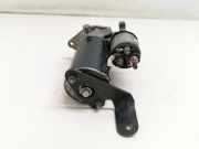 Anlasser 0001109068 Opel Vectra C GTS Schr?gheck 5-drs 2.2 DTI 16V (Y22DTR(Euro 3)) 2004-04