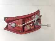 R?cklicht Rechts 924020X0XX Hyundai i10 (F5) Schr?gheck 1.1i 12V (G4HG) 2010-08