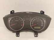Tacho 940031J280 Hyundai i20 SchrÃ¤gheck 1.2i 16V (G4LA) 2009-03
