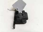 Map Sensor 98AB9F479BA Ford Focus 1 Wagon Kombi 1.8 TDdi (C9DB) 2003