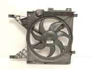 LÃ¼fter T7439001 Nissan NV 200 (M20M) Van 1.5 dCi 90 (K9K-892(Euro 4)) 2011-02