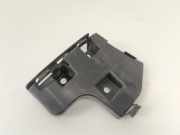 Stoßfängerbefestigung Links Hinten 31265285 Volvo V60 I (FW/GW) Kombi 2.0 T 16V (B4204T6) 2011-03