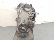 Motor 1000C496 Mitsubishi Space Star (A0) Schr?gheck 1.0 12V (3A90(Euro 5)) 2013-11