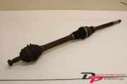 Antriebswelle rechts vorne Citroen C4 I Picasso U 9812781280