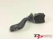 Blinkerschalter Opel Tigra Twintop X-C/Roadster 09185413