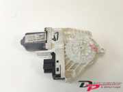 Motor Fensterheber Audi A6 4F, C6 4F0959801A