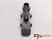 Schalter für Fensterheber Citroen C4 I LC 9651465677