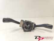Lenkstockschalter VW Golf IV 1J 4B0953503F