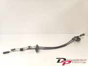 Seilzug für Schaltgetriebe Ford Transit Custom V362 Kasten FY, FZ KK2R7E395GC