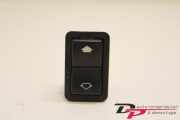 Schalter für Fensterheber BMW 5er E39 8368974
