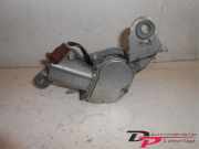 Wischermotor hinten Citroen Saxo S 9623289080