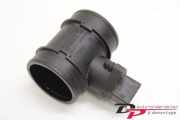 Luftmassenmesser Audi A2 8Z 0281002355
