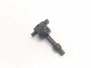 Zündspule 1275602 Volvo V40 (VW) Kombi 1.8 16V (B4184S2) 2000-01
