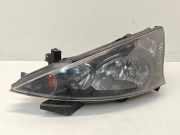 Scheinwerfer Links 10087647 Mitsubishi Grandis (NA) Großraumlimousine 2.4 16V MIVEC (4G69) 2004-06