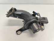 Heizgebläse Motor 9683444380 Peugeot 5008 I (0A/0E) Großraumlimousine 1.6 THP 16V (EP6CDT(5FV)) 2010-08