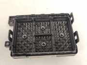 Sicherungskasten 919511F240 Kia Sportage (JE) Geländewagen 2.0 CRDi 16V VGT 4x2 (D4EA) 2006-10