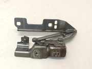 Motorhaubescharnier 20879203 Opel Astra J (PC6/PD6/PE6/PF6) Schrägheck 5-drs 1.4 16V ecoFLEX (B14XER(Euro 6)) 2011-11