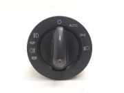 Lichtschalter 4F1941531D Audi A6 (C6) Limousine 2.0 TDI 16V (BRE) 2005-04