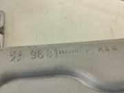 Fensterheber Rechts Vorne 9681182280 Peugeot 207/207+ (WA/WC/WM) Schrägheck 1.4 (TU3AE5(KFT)) 2008-11