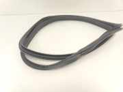 T?rgummis Rechts Hinten 831203Z000RY Hyundai i40 CW (VFC) Kombi 1.6 GDI 16V (G4FD(Euro 4)) 2012-05