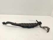 Scheinwerfer Halter Rechts 13287640 Opel Astra J (PC6/PD6/PE6/PF6) Schrägheck 5-drs 1.4 16V ecoFLEX (B14XER(Euro 6)) 2011-11