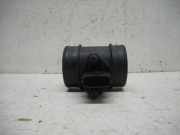 Luftmengenmesser 0281002180 Opel Corsa C (F08/68) Schrägheck 1.7 DTI 16V (Y17DT(Euro 3)) 2001
