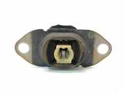 Getriebestütze ABS 112205217R Renault Captur I (2R) SUV 0.9 Energy TCE 12V (H4B-412(H4B-G4)) 2014-01