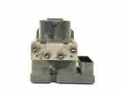 Abs Pumpe ABS 8V512M110AD Ford Fiesta 6 (JA8) SchrÃ¤gheck 1.25 16V (SNJD) 2009-03