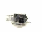 Heckklappenschloss 2S6T432A98AE Ford Fusion Kombi 1.4 16V (FXJC(Euro 4)) 2003-06