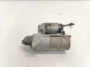 Anlasser 96627034 Opel Antara (LA6) SUV 2.0 CDTI 16V 4x4 (Z20DMH) 2007-09