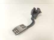 Gaspedal 55702020 Alfa Romeo MiTo (955) Schrägheck 0.9 TwinAir (199.B.6000(Euro 6)) 2016-09
