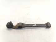 Querlenker Links Vorne Daihatsu YRV (M2) Schrägheck 1.3 16V DVVT (K3-VE) 2001-01