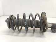 Federbein Rechts Vorne 5202ZT Citroën C4 Grand Picasso (UA) Großraumlimousine 1.6 16V VTi 120 (EP6C(5FS)) 2010-01