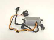 Spannungsregulator 5Q0907155C Volkswagen Passat Variant (3G5) Kombi 2.0 TDI BiTurbo 16V 4Motion (CUAA) 2017-01 CUAA
